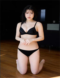 《超银河传说电影》