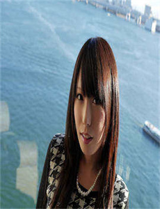 《夏川纯子》