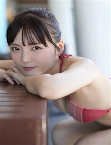 《刘谦老婆》