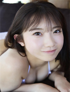《玲珑电视剧》