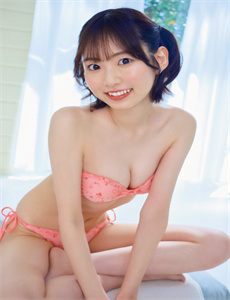 《信义片尾曲》