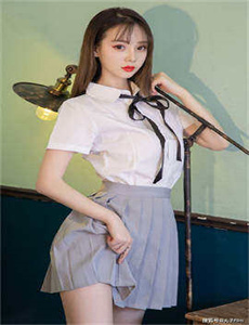 《免费H网站在线观看的》