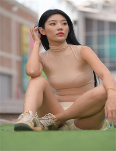 《奥特曼大电影贝利亚银河帝国》