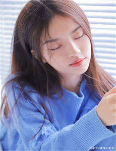 《因为爱情有多美剧情》