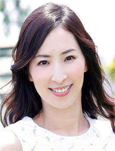 《西园寺玲央》